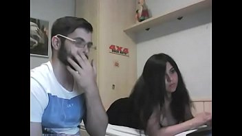 Preview 1 of Sunny Leval Analy - Webcam de Jorgeysofia - Cam gratuite et sexe Cam.FLV
