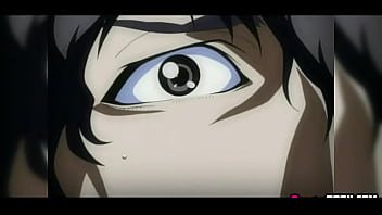Preview 1 of Chaina Rep Sex Nigro - Paciente afortunado usa su polla para satisfacer a las enfermeras del hospital 01. HENTAI SIN CENSURA