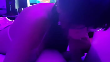 Preview 3 of Sex Dog Or Girls Japan - C5h2Ff5MAcNhwc5k