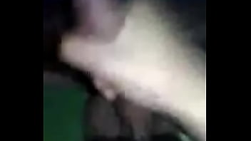 Preview 2 of Soumis Biporn - HETERO ENGA&Ntilde_ADO JALANDO EL GANZO