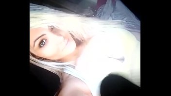 Preview 3 of 18hd Video - Gozada nas gostosas