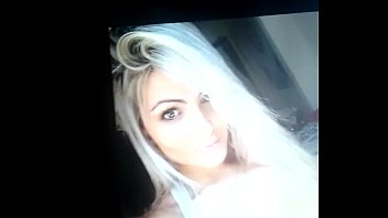 Preview 1 of 18hd Video - Gozada nas gostosas