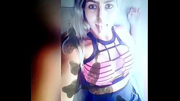 Preview 4 of 18hd Video - Gozada nas gostosas