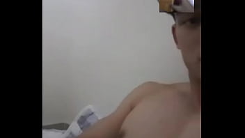 Preview 2 of Tarzan Sex 2 - chat với gay gym