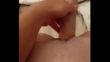 Preview 1 of Agen Pubrik Porn Fuck - my loving big dildo