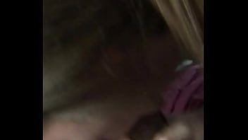 Preview 3 of Xxx Videi 8 Hd - BBC worship
