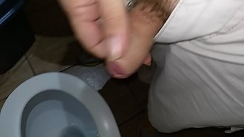 Preview 1 of Wixxorlage Jolyne Joy - VID 20170928 paja en el water