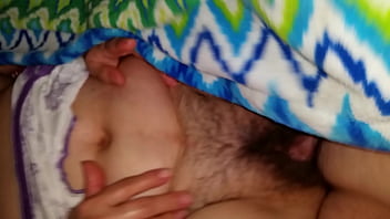 Preview 3 of Massagevidios - Esposa juguetona