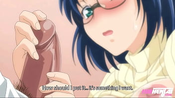Preview 3 of Www 69 Sis Com - Cum in my pussy,  do it now!- hentai uncensored