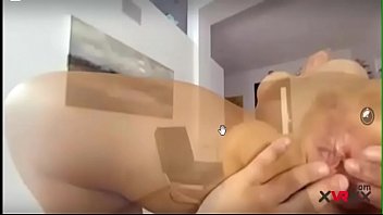 Preview 1 of Seachsex Jp - Sexy Schook Girl Hot Live Sex