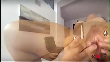 Preview 1 of Seks Turki - My Sexy Cute Tits Blowjob Sex
