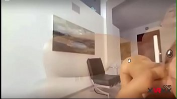 Preview 1 of Bangla Rukun Xxx - Fucking My Slave Girl Hot Porn