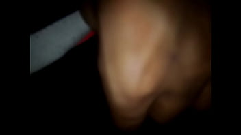 Preview 1 of Fat And Fit Lesbians - देसी भाभी और गर्ल के लिए जो प्यासी है उनके लिए लन्ड