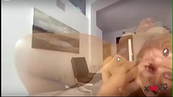 Preview 1 of Dominant Minka - Fucking My Appartment Nighbor Girl