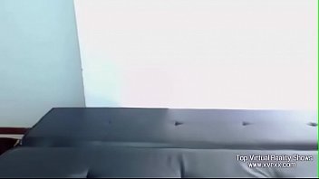 Preview 4 of Madrasi Nayaka Xxx Hd Video - First Fuck Appartment Girl Hot Sex