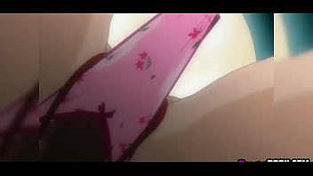 Preview 1 of Seksi Vidiyo Agreji Me - Doctor pervertido se folla a las sexys enfermeras del hospital 01 HENTAI SIN CENSURA