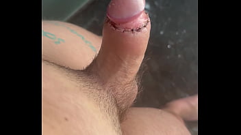 Preview 1 of Seoulporn Com - V&iacute_deo de verificaci&oacute_n