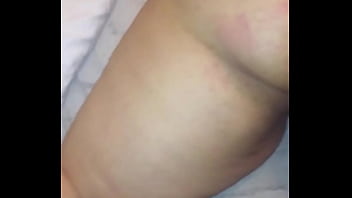 Preview 4 of Sexgarl - trim.ABB67C68-CA78-4E19-A972-7C0866761B8D.MOV