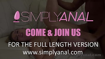 Preview 4 of Momusa Onlineanalx - Simplyanal - Coming Home To Anal