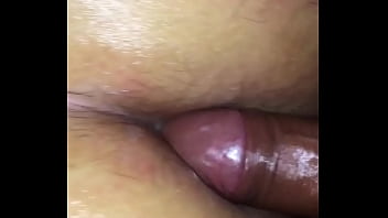 Preview 1 of Shy Girl And Mom - trim.5FC89F2B-670F-4EE6-B1AE-0C36FF079D10.MOV