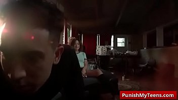 Preview 2 of Nanga Katrin Cartridge Full Sex - Submissived presents Fucking Is Not A Game with Mariah Banks free video-01