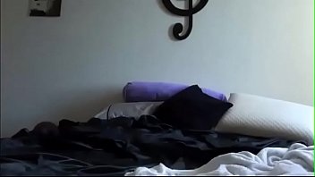 Preview 4 of Tiny Chick - hot young couple private hotel sextape leaked