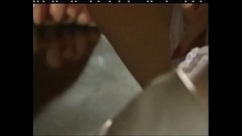 Preview 2 of Cam Muslim Pussy - Vintage porn dreams of the &#039_80s - Vol. 9