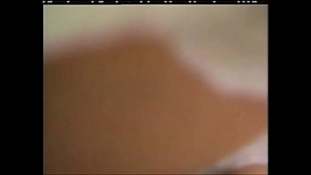 Preview 3 of Cam Muslim Pussy - Vintage porn dreams of the &#039_80s - Vol. 9