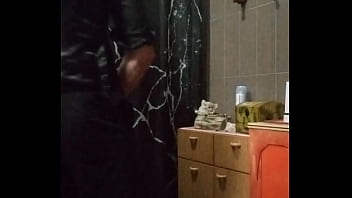 Preview 2 of School Gial Sex Video - Boys