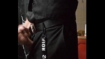 Preview 1 of School Gial Sex Video - Boys