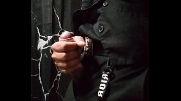 Preview 4 of School Gial Sex Video - Boys
