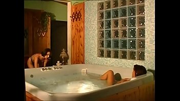 Preview 1 of Ply Me - Outdoor sex: dirty things to do on the sly Vol. 22
