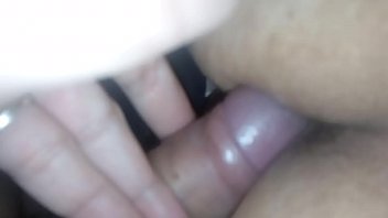 Preview 4 of Telu Sexvideos - VID 20170928 013637