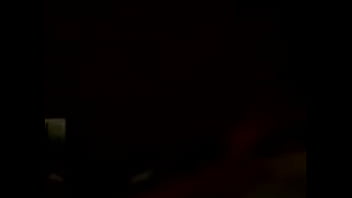 Preview 2 of Anal In Fittig Room - vlc-record-2017-07-03-02h54m34s-vlc-record-2017-06-03-22h39m15s-SUNP0002.AVI-.avi-