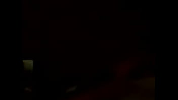 Preview 3 of Anal In Fittig Room - vlc-record-2017-07-03-02h54m34s-vlc-record-2017-06-03-22h39m15s-SUNP0002.AVI-.avi-