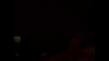 Preview 1 of Anal In Fittig Room - vlc-record-2017-07-03-02h54m34s-vlc-record-2017-06-03-22h39m15s-SUNP0002.AVI-.avi-