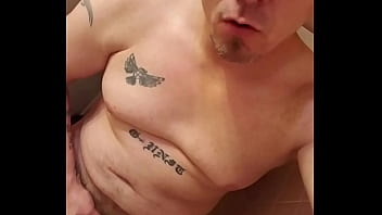 Preview 3 of Drunk Abused Asian - 20170928 015808