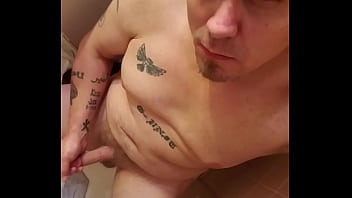 Preview 1 of Drunk Abused Asian - 20170928 015808