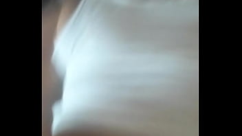 Preview 3 of Black Cock Loving Wife - milf wife takes young black dick
