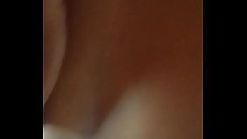Preview 4 of Black Cock Loving Wife - milf wife takes young black dick