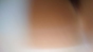 Preview 3 of Porn Bang Bross - Johnny fucking Anny nice little ass whore