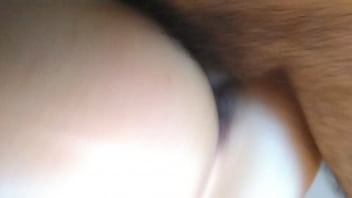 Preview 4 of Porn Bang Bross - Johnny fucking Anny nice little ass whore