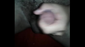 Preview 2 of Milk It Mike In Brazil Tiffani - Chupando a pica do policial de Brasilia