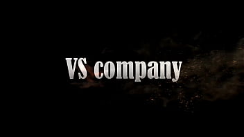 Preview 1 of Daughter And Daddy Sex Scandal - Big natural tits - hard anal fuck
