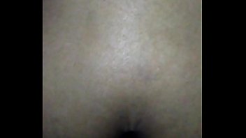 Preview 2 of Taylor Vaxen - Creamy pussy queef