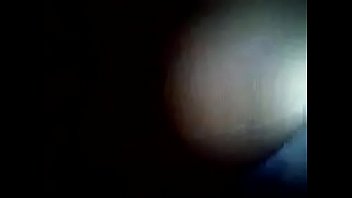 Preview 4 of Sapphirefoxx - Aunty ki naram phoodi