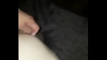 Preview 4 of Iska Larence - VID-20170915-WA0018