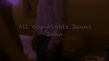 Preview 3 of Adultery Wife - HM Intern Getting lucky with d. Jenni