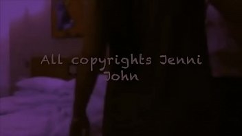 Preview 1 of Adultery Wife - HM Intern Getting lucky with d. Jenni