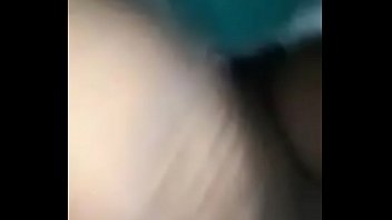 Preview 1 of Grildog - Lesbian taking cock